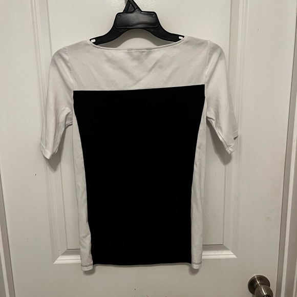 Women Ralph Lauren Top- Petite Small - Picture 4 of 4